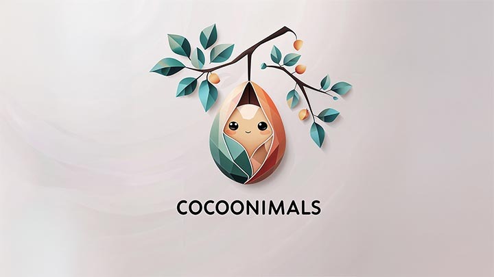 Cocoonimals